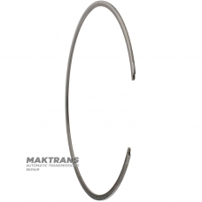 Retaining Ring 4-5-6 Clutch 6F50, 6F55 / GM 6T70, 6T70 - 24263705, 9E9Z-7D483-A (thickness 1.52 mm)