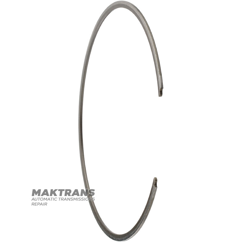 Retaining Ring 4-5-6 Clutch 6F50, 6F55 / GM 6T70, 6T70 - 24263705, 9E9Z-7D483-A (thickness 1.52 mm)
