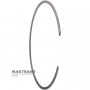 Retaining Ring 4-5-6 Clutch 6F50, 6F55 / GM 6T70, 6T70 - 24263705, 9E9Z-7D483-A (thickness 1.52 mm)
