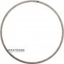 Retaining Ring 3-5-R Clutch FORD 6F50, 6F55, 8F57 / GM 6T40, 6T45, 6T70 — 7T4Z-7D483-D, 24263705 (thickness 1.55 mm, width 4 mm)