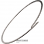 Retaining Ring 3-5-R Clutch FORD 6F50, 6F55, 8F57 / GM 6T40, 6T45, 6T70 — 7T4Z-7D483-D, 24263705 (thickness 1.55 mm, width 4 mm)