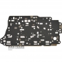 Separator plate for the FORD 8F35 hydraulic unit — JM5Z-7Z490-A, JM5P-7Z490-DB