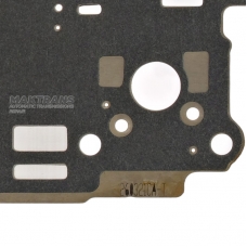 Separator plate for the FORD 8F35 hydraulic unit — JM5Z-7Z490-A, JM5P-7Z490-DB