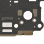 Separator plate for the FORD 8F35 hydraulic unit — JM5Z-7Z490-A, JM5P-7Z490-DB