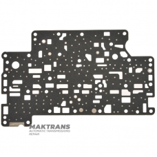 Separator plate hydraulic unit FORD 8F57 — K2GZ-7Z490-A