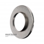 Needle roller thrust bearing hub 4-5-6 Cluthc FORD 6F50, 6F55 / GM 6T70, 6T70 - 7T4Z-7C096-A, 24223829 (51.60 x 27.90 x 3.25 (7.25))