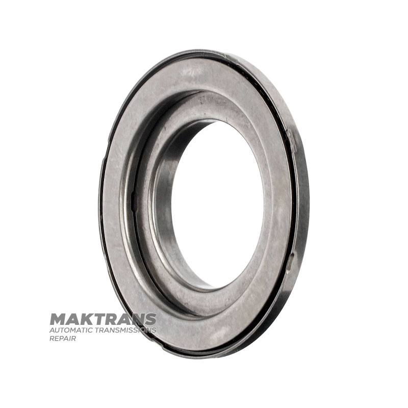 Needle roller thrust bearing hub 4-5-6 Cluthc FORD 6F50, 6F55 / GM 6T70, 6T70 - 7T4Z-7C096-A, 24223829 (51.60 x 27.90 x 3.25 (7.25))
