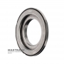 Needle roller thrust bearing hub 4-5-6 Cluthc FORD 6F50, 6F55 / GM 6T70, 6T70 - 7T4Z-7C096-A, 24223829 (51.60 x 27.90 x 3.25 (7.25))
