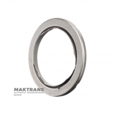 Needle roller thrust bearing hub 4-5-6 Cluthc FORD 6F50, 6F55 / GM 6T70, 6T70 - 7T4Z-7D090-A, 24225404 (51.65 x 37.30 x 3.30 (4.80))