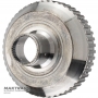 Clutch hub B1 Brake AWF8G30 — (outer hub Ø 172.90 mm, outer neck Ø 55 mm, 41 splines)
