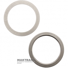 Needle Bearing Hub B1 Brake / Drum C1 Cluthc AISIN WARNER AWF8G30 - (48.60 x 37.85 x 2.80)