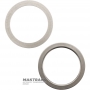 Needle Bearing Hub B1 Brake / Drum C1 Cluthc AISIN WARNER AWF8G30 - (48.60 x 37.85 x 2.80)