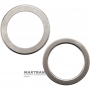 Needle Bearing Hub/Drum C1 Clutch UB80E, UB80F, 09S (AQ300), AWF8G30 - (49.05 x 35.95 x 2.80)