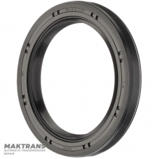 Transfer case oil seal right JF011E, RE0F10A 3200A105 42x58x7