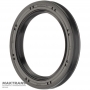 Transfer case oil seal right JF011E, RE0F10A 3200A105 42x58x7