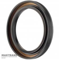Transfer case oil seal right JF011E, RE0F10A 3200A105 42x58x7