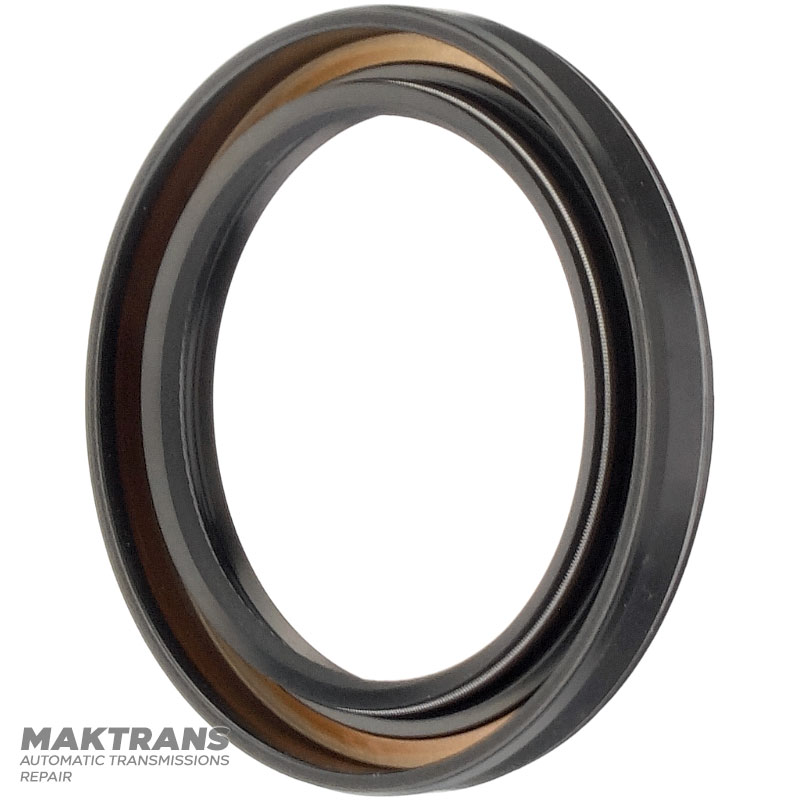 Transfer case oil seal right JF011E, RE0F10A 3200A105 42x58x7
