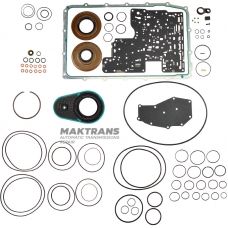 Gasket set FORD 10R60 - 2020-on