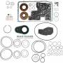 Gasket set FORD 10R60 - 2020-on