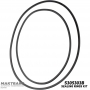 Gasket set FORD 10R60 - 2020-on
