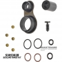 Gasket set FORD 10R60 - 2020-on