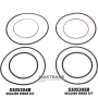 Gasket set FORD 10R60 - 2020-on