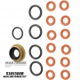 Gasket set FORD 10R60 - 2020-on