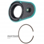 Gasket set FORD 10R60 - 2020-on