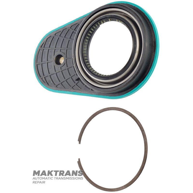 Gasket set FORD 10R60 - 2020-on