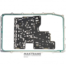 Gasket set FORD 10R60 - 2020-on