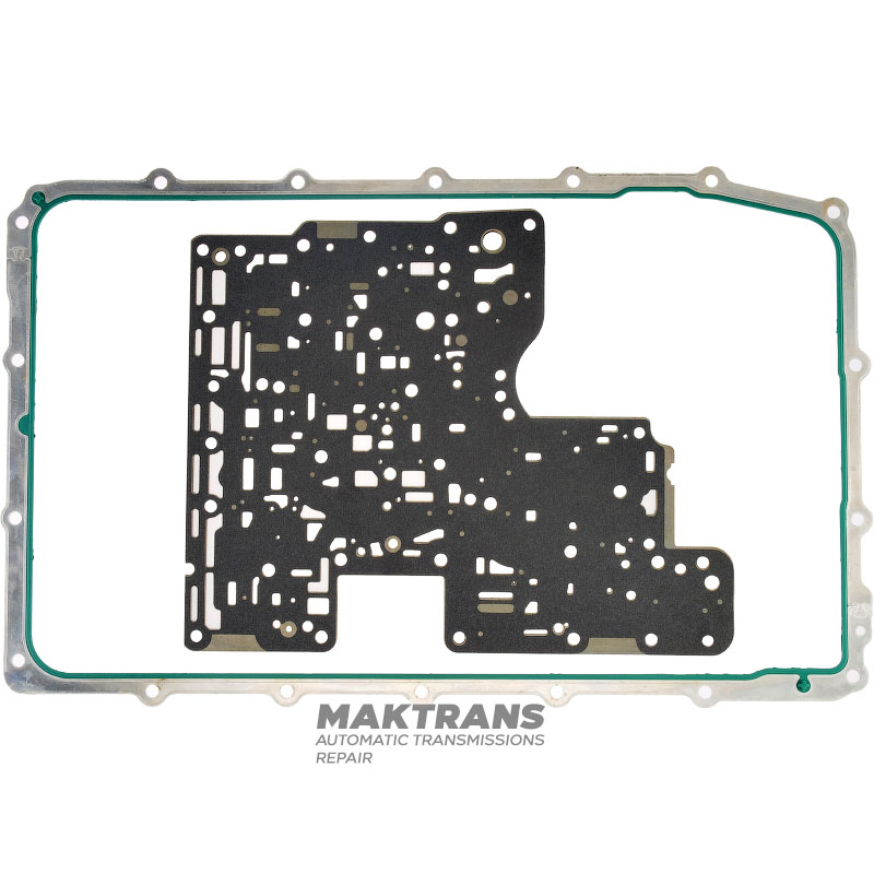 Gasket set FORD 10R60 - 2020-on