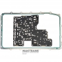 Gasket set FORD 10R60 - 2020-on