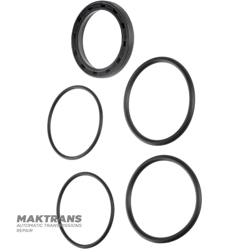 Gasket set FORD 10R60 - 2020-on