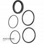Gasket set FORD 10R60 - 2020-on