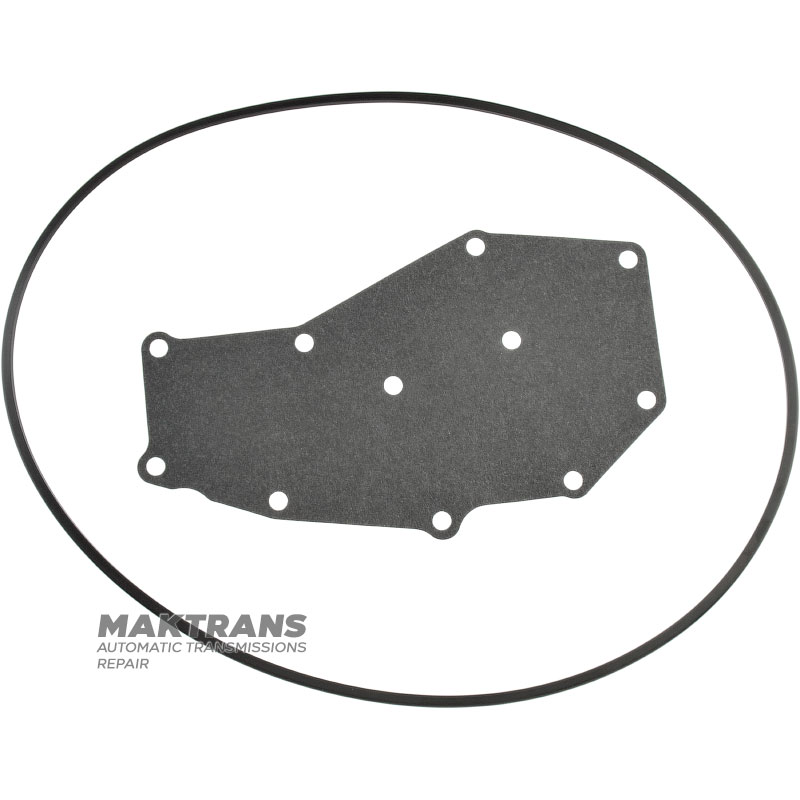 Gasket set FORD 10R60 - 2020-on