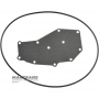 Gasket set FORD 10R60 - 2020-on