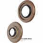 Gasket set FORD 10R60 - 2020-on
