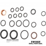 Gasket set JATCO JF018E 2015-up