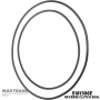 Gasket set JATCO JF018E 2015-up