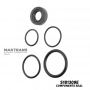 Gasket set JATCO JF018E 2015-up