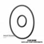 Gasket set JATCO JF018E 2015-up
