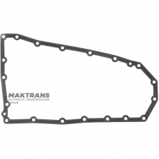 Gasket set JATCO JF018E 2015-up