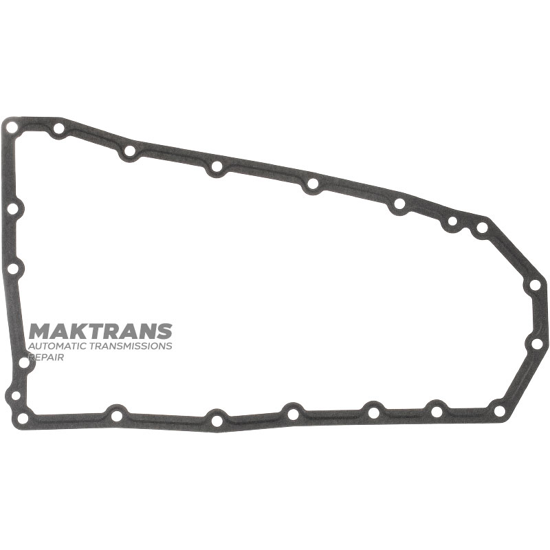 Gasket set JATCO JF018E 2015-up