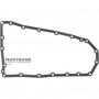 Gasket set JATCO JF018E 2015-up