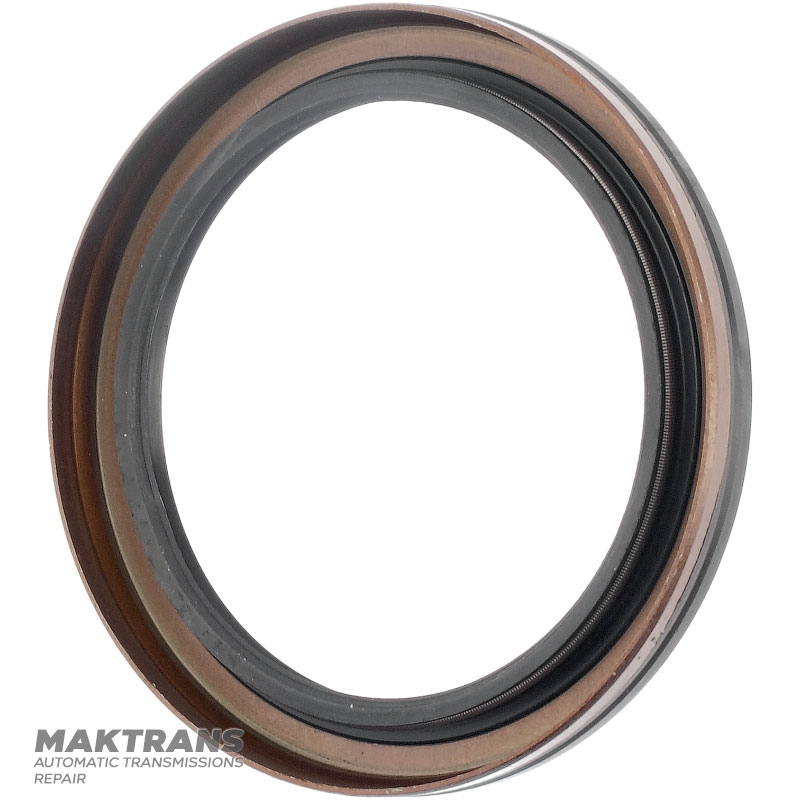 Gasket set JATCO JF018E 2015-up