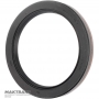 Gasket set JATCO JF018E 2015-up
