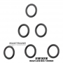 Gasket set JATCO JF018E 2015-up
