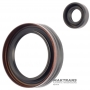 JATCO JF016E NISSAN Gasket Set