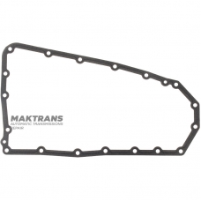 JATCO JF016E NISSAN Gasket Set