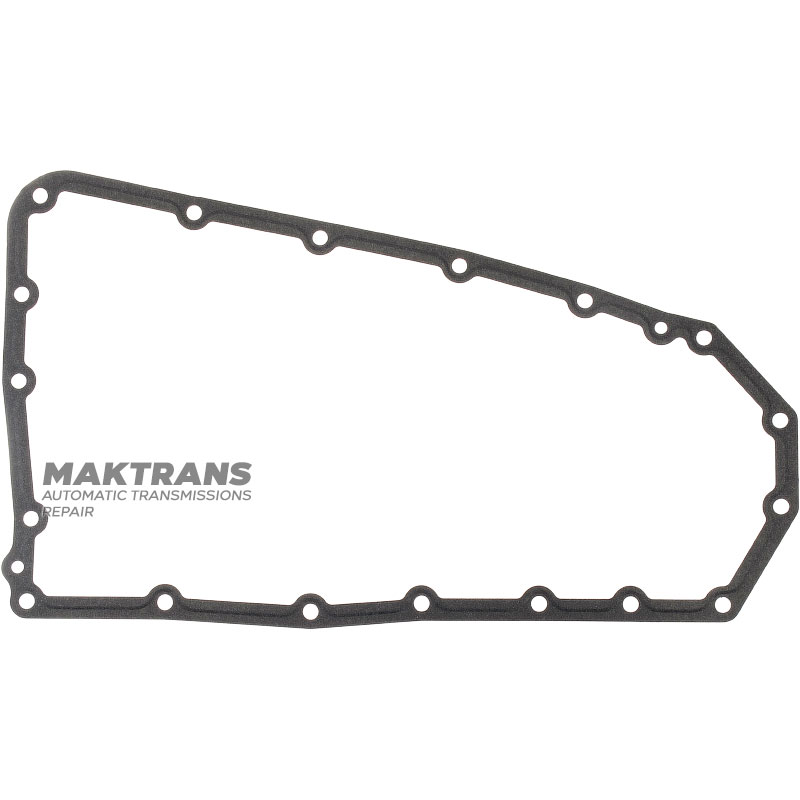 JATCO JF016E NISSAN Gasket Set